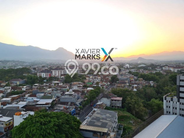 Apartemen Kawasan , 0 KT, Luas 21m2m², Premium Apartemen Kawasan , 0 KT, Luas 21m2m², Premium