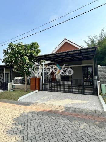 Disewakan! Rumah 3 Kamar Tidur &
2 Kamar Mandi di Dieng, Malang Disewakan! Rumah 3 Kamar Tidur &
2 Kamar Mandi di Dieng, Malang