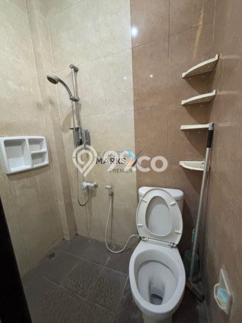 Dijual Rumah Minimalis Bagus Punya 4 KT di Soekarno Hatta Malang SHM Dijual Rumah Minimalis Bagus Punya 4 KT di Soekarno Hatta Malang SHM