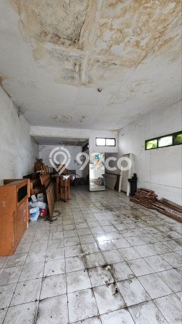 Paling Diincar! Ruko Dijual di Mergosono Harga Kompetitif Paling Diincar! Ruko Dijual di Mergosono Harga Kompetitif