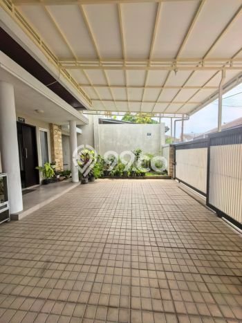Rumah Modern Minimalis 6 KT Siap Huni di Sukun Rumah Modern Minimalis 6 KT Siap Huni di Sukun
