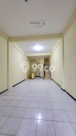 Dijual! Ruko di Sulfat Malang LT 56m2 / LB 168m2 Kawasan Strategis Dijual! Ruko di Sulfat Malang LT 56m2 / LB 168m2 Kawasan Strategis