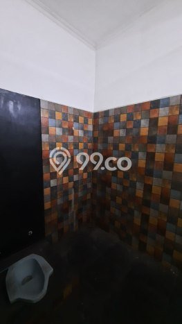Disewakan Ruko di Kawasan Ramai Purwantoro Luas 320m2 Disewakan Ruko di Kawasan Ramai Purwantoro Luas 320m2
