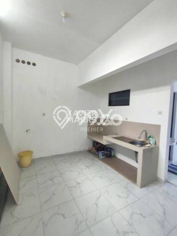 Dijual Rumah Eksklusif 2 KT di Bandulan, Malang Dijual Rumah Eksklusif 2 KT di Bandulan, Malang