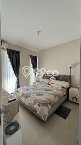 Jual Rumah Eksklusif 3 KT di Dieng, Malang Jual Rumah Eksklusif 3 KT di Dieng, Malang