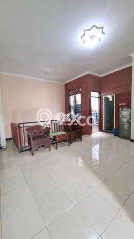 Rumah Modern 5 KT LT 126m2 di tlogowaru Rumah Modern 5 KT LT 126m2 di tlogowaru