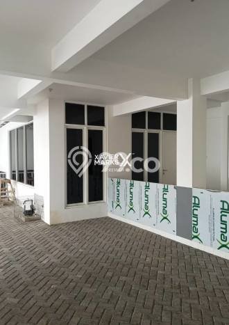 Rumah Luxury Modern Siap Huni di Dieng Malang Rumah Luxury Modern Siap Huni di Dieng Malang