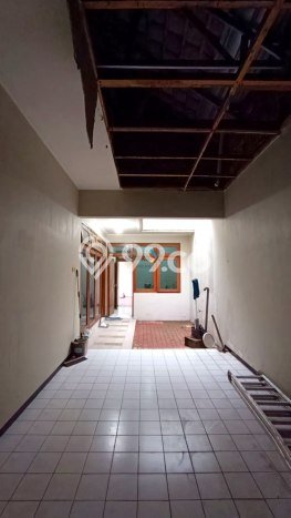 Dijual Rumah Strategis Bagus Punya 3 KT di Blimbing Malang SHM Dijual Rumah Strategis Bagus Punya 3 KT di Blimbing Malang SHM