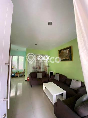 Dijual Rumah Eksklusif 4 KT di Sawojajar, Malang Dijual Rumah Eksklusif 4 KT di Sawojajar, Malang