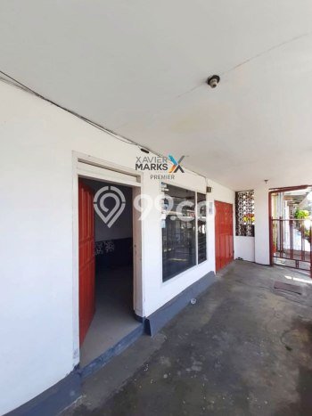Dijual Rumah 4 Kamar Lokasi Strategis Bagus dan Strategis di Klojen Dijual Rumah 4 Kamar Lokasi Strategis Bagus dan Strategis di Klojen
