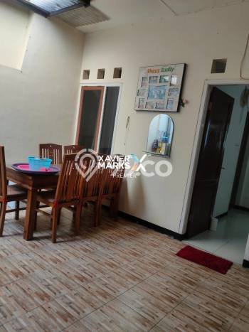 Dijual Rumah 2 Kamar Lokasi Ideal Nyaman dan Strategis di Blimbing Dijual Rumah 2 Kamar Lokasi Ideal Nyaman dan Strategis di Blimbing