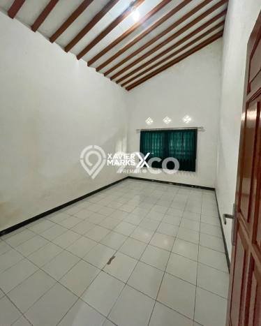 Jual Rumah Minimalis Bagus Punya 5 KT di Singosari Malang SHM Jual Rumah Minimalis Bagus Punya 5 KT di Singosari Malang SHM