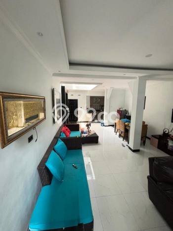 Dijual Rumah Strategis Bagus Punya 5 KT di Blimbing Malang SHM Dijual Rumah Strategis Bagus Punya 5 KT di Blimbing Malang SHM