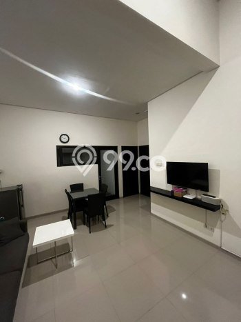 Rumah sewa siap pakai 2 KT di Tidar, Malang Rumah sewa siap pakai 2 KT di Tidar, Malang