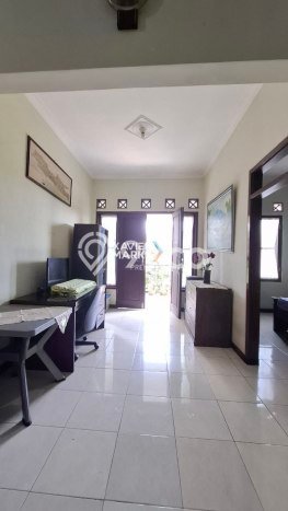 Rumah Modern 5 KT LT 126m2 di tlogowaru Rumah Modern 5 KT LT 126m2 di tlogowaru