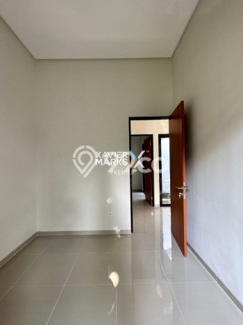 For Sale Hunian Rumah Terawat 3 Kamar di Dieng, Malang For Sale Hunian Rumah Terawat 3 Kamar di Dieng, Malang