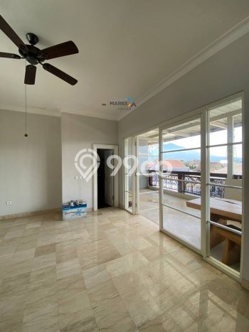 Dijual Rumah Mewah Exclusive di Lowokwaru, Malang Dijual Rumah Mewah Exclusive di Lowokwaru, Malang