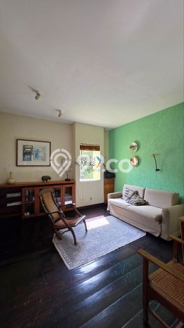 LOKASI TERBAIK! Vila di Batu, Dimensi 553m2m², Lingkungan Tenang dan aman LOKASI TERBAIK! Vila di Batu, Dimensi 553m2m², Lingkungan Tenang dan aman