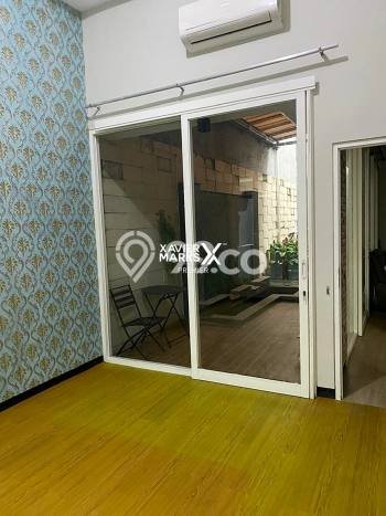 Rumah Minimalis 4 KT di Tunggulwulung Malang Semi Furnished Rumah Minimalis 4 KT di Tunggulwulung Malang Semi Furnished