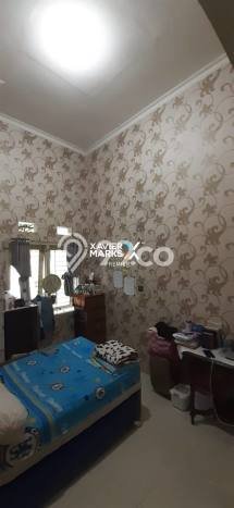 For Sale Rumah 3 Kamar Lokasi Ideal Nyaman dan Strategis di Lowokwaru For Sale Rumah 3 Kamar Lokasi Ideal Nyaman dan Strategis di Lowokwaru
