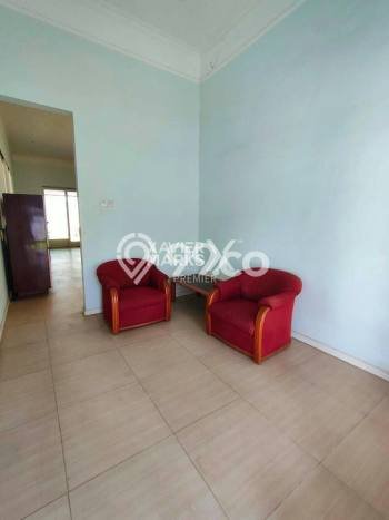 For Sale Rumah Elit Exclusive di Sukun, Malang For Sale Rumah Elit Exclusive di Sukun, Malang