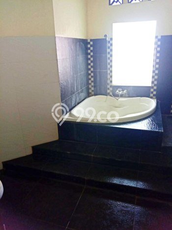 For Sale Hunian Rumah Nyaman 7 KT di Batu, Malang For Sale Hunian Rumah Nyaman 7 KT di Batu, Malang