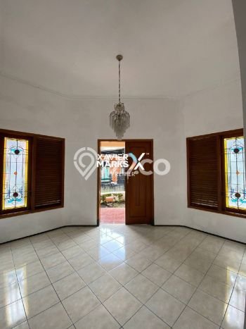 Rumah Modern 3 KT di Pandanwangi Malang Rumah Modern 3 KT di Pandanwangi Malang