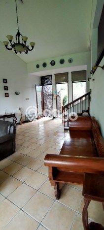Vila di , Area 525m2m², Area Potensial untuk usaha Vila di , Area 525m2m², Area Potensial untuk usaha