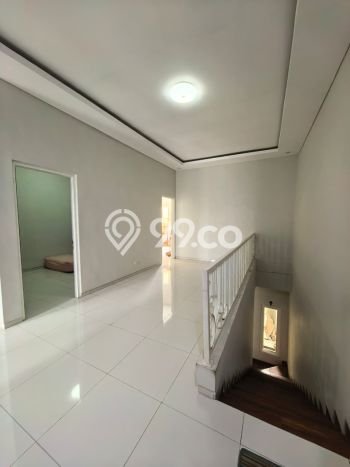 Rumah Modern Minimalis 6 KT Siap Huni di Sukun Rumah Modern Minimalis 6 KT Siap Huni di Sukun