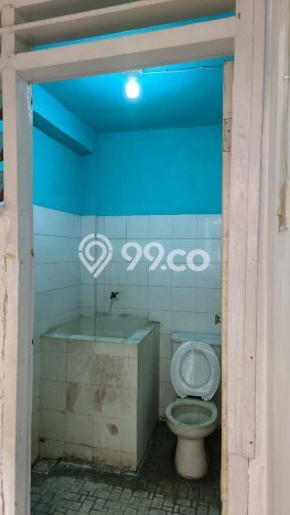 Rumah Bagus Siap Huni Di Blimbing Luas 150m2 Aman Rumah Bagus Siap Huni Di Blimbing Luas 150m2 Aman