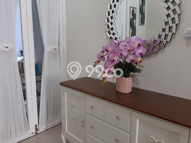 Dijual Segera! Vila Kawasan Junrejo, Area 94m2m², Kawasan Prospektif dengan nilai naik Dijual Segera! Vila Kawasan Junrejo, Area 94m2m², Kawasan Prospektif dengan nilai naik