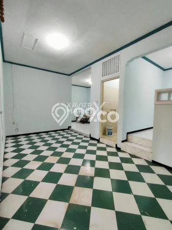 For Sale Rumah 5 Kamar Lokasi Strategis Bagus dan Strategis di Kedungkandang For Sale Rumah 5 Kamar Lokasi Strategis Bagus dan Strategis di Kedungkandang