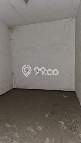 Paling Diincar! Ruko Dijual di Mergosono Harga Kompetitif Paling Diincar! Ruko Dijual di Mergosono Harga Kompetitif