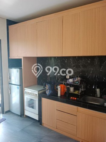 Disewakan! Rumah 4 Kamar Tidur &
3 Kamar Mandi di Soekarno Hatta, Malang Disewakan! Rumah 4 Kamar Tidur &
3 Kamar Mandi di Soekarno Hatta, Malang