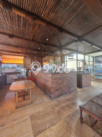 LOKASI PREMIUM! Hotel di Klojen, Luas 2000m2m², Akses Strategis LOKASI PREMIUM! Hotel di Klojen, Luas 2000m2m², Akses Strategis