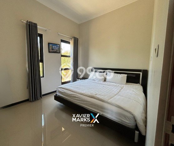 Vila Kawasan Batu, Area 154m2m², Lokasi Strategis Vila Kawasan Batu, Area 154m2m², Lokasi Strategis