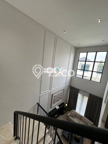 Dijual Rumah Elit Exclusive di Sukun, Malang Dijual Rumah Elit Exclusive di Sukun, Malang
