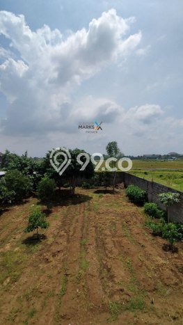Komersial Dijual Lokasi Emas di Kepanjen Luas 300m2 Komersial Dijual Lokasi Emas di Kepanjen Luas 300m2