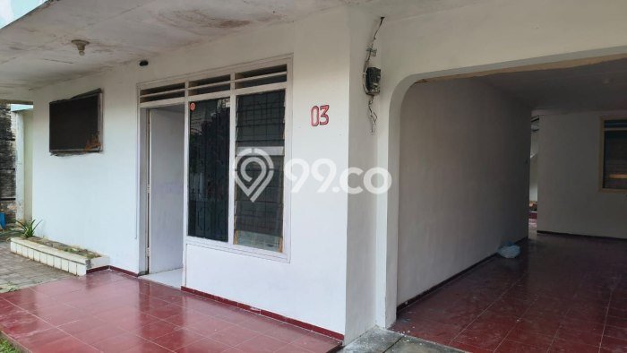 Rumah Bagus Siap Huni Di Blimbing Luas 150m2 Aman Rumah Bagus Siap Huni Di Blimbing Luas 150m2 Aman