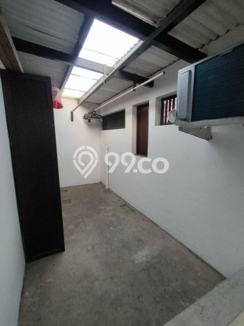 Jual Rumah Eksklusif 3 KT di Sulfat, Malang Jual Rumah Eksklusif 3 KT di Sulfat, Malang