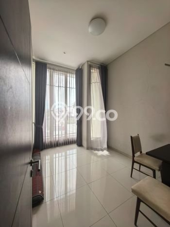 Rumah Modern Minimalis 6 KT Siap Huni di Sukun Rumah Modern Minimalis 6 KT Siap Huni di Sukun