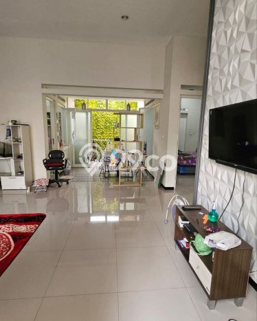 For Sale Rumah 2 Kamar Lokasi Ideal Bagus dan Strategis di Kedungkandang For Sale Rumah 2 Kamar Lokasi Ideal Bagus dan Strategis di Kedungkandang