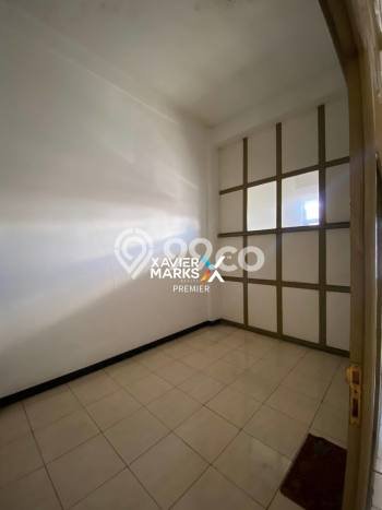 Ruko Disewa di Malang dengan LB 400m2 Area Komersial Ramai Ruko Disewa di Malang dengan LB 400m2 Area Komersial Ramai