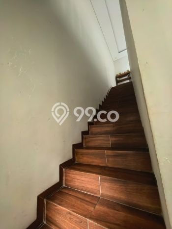 Rumah Modern Minimalis 6 KT Siap Huni di Sukun Rumah Modern Minimalis 6 KT Siap Huni di Sukun