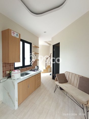 Vila Berkualitas Kawasan Junrejo, Ukuran 98m2m², Lokasi Premium dengan jalan mudah Vila Berkualitas Kawasan Junrejo, Ukuran 98m2m², Lokasi Premium dengan jalan mudah