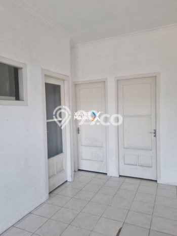 Disewakan Ruko di Kawasan Ramai Dinoyo Luas 200m2 Disewakan Ruko di Kawasan Ramai Dinoyo Luas 200m2