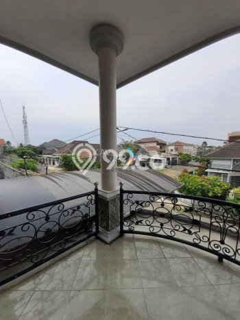 For Sale Rumah Mewah Exclusive di Lowokwaru, Malang For Sale Rumah Mewah Exclusive di Lowokwaru, Malang