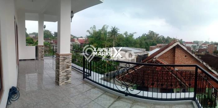 Dijual Rumah Minimalis Bagus Punya 8 KT di Sukun Malang SHM Dijual Rumah Minimalis Bagus Punya 8 KT di Sukun Malang SHM