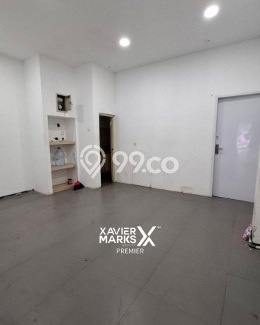 Disewakan Ruko di Pusat Kota Malang Ramai Strategis Disewakan Ruko di Pusat Kota Malang Ramai Strategis