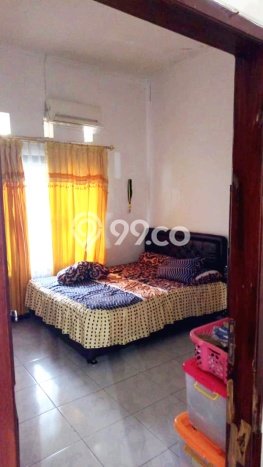 Dijual Hunian Rumah Nyaman 3 KT di Pandanwangi, Malang Dijual Hunian Rumah Nyaman 3 KT di Pandanwangi, Malang
